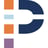 Polyverse Logo